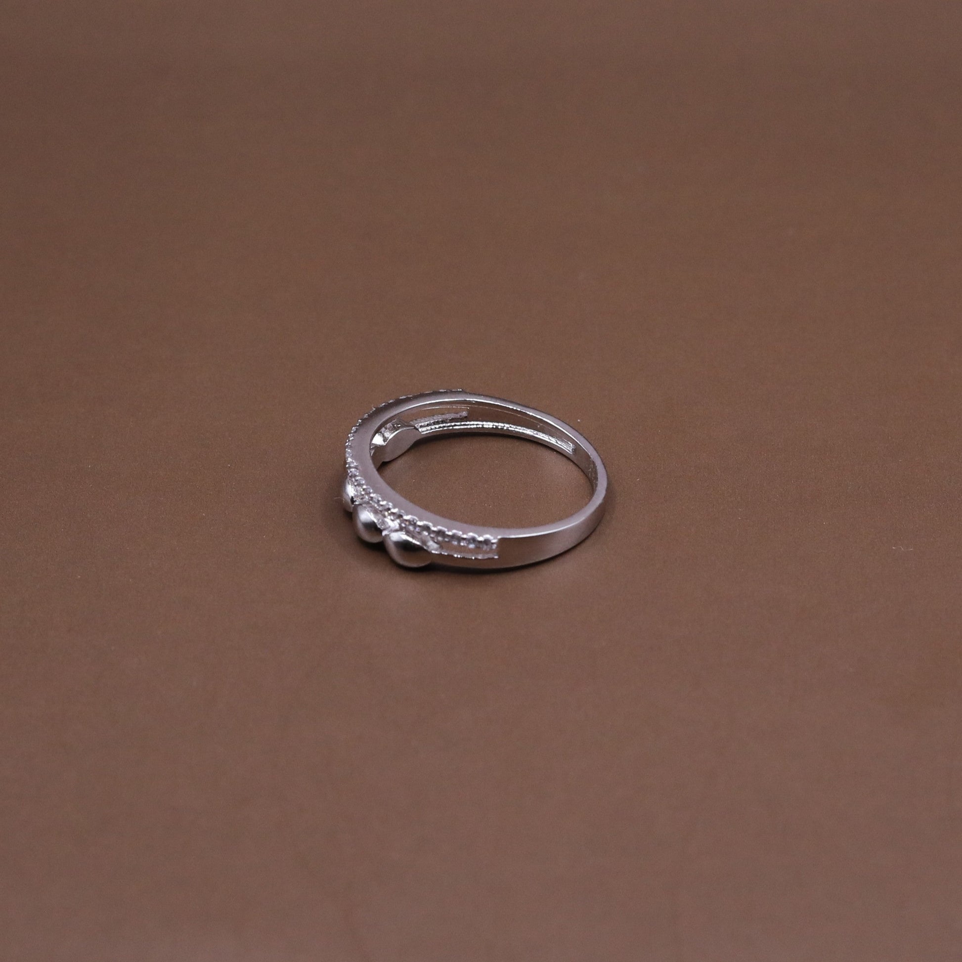 Serene Sphere Ring b11pg5-jk.myshopify.com