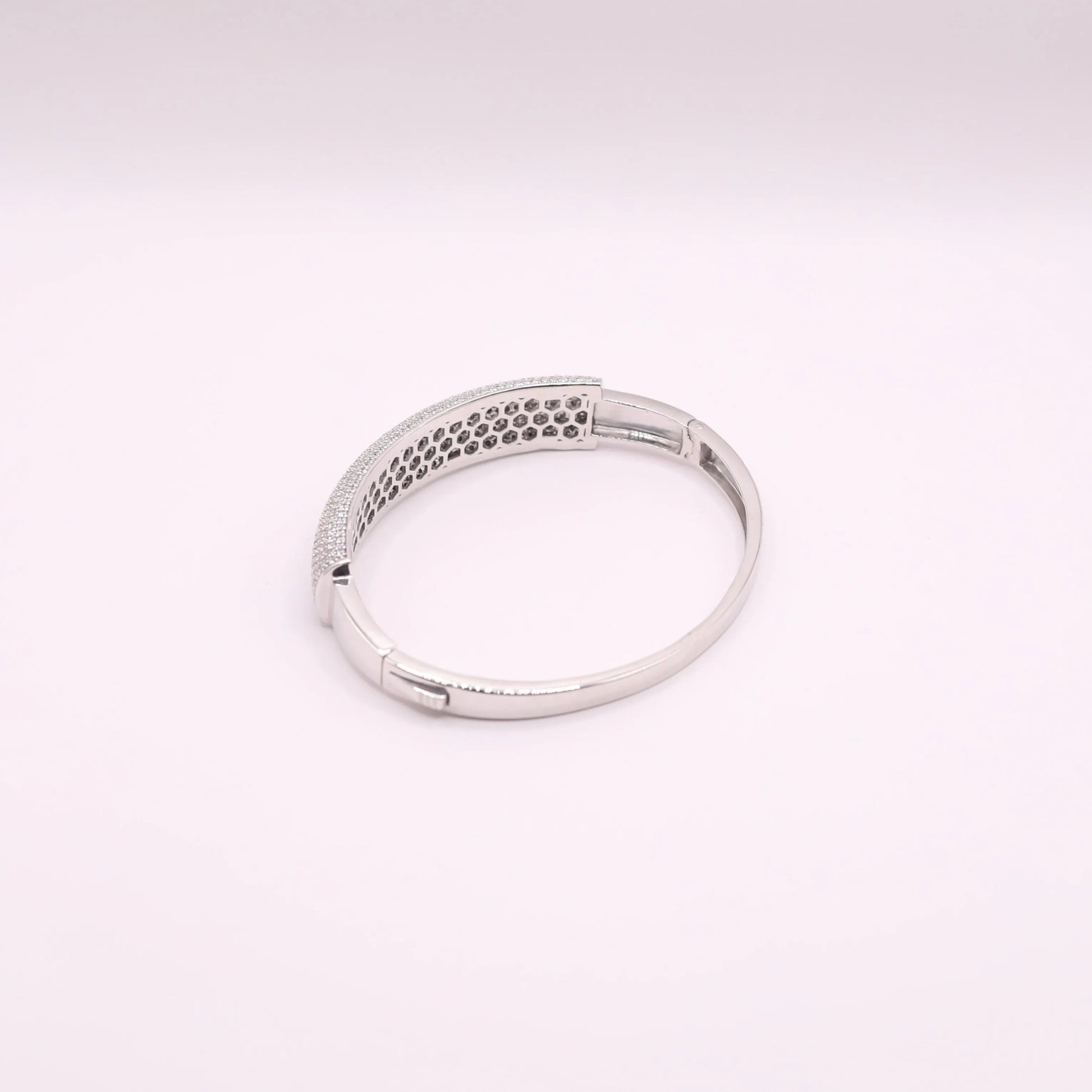 Sparkle Bracelet - Kivara jewels
