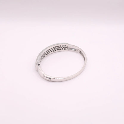 Sparkle Bracelet - Kivara jewels