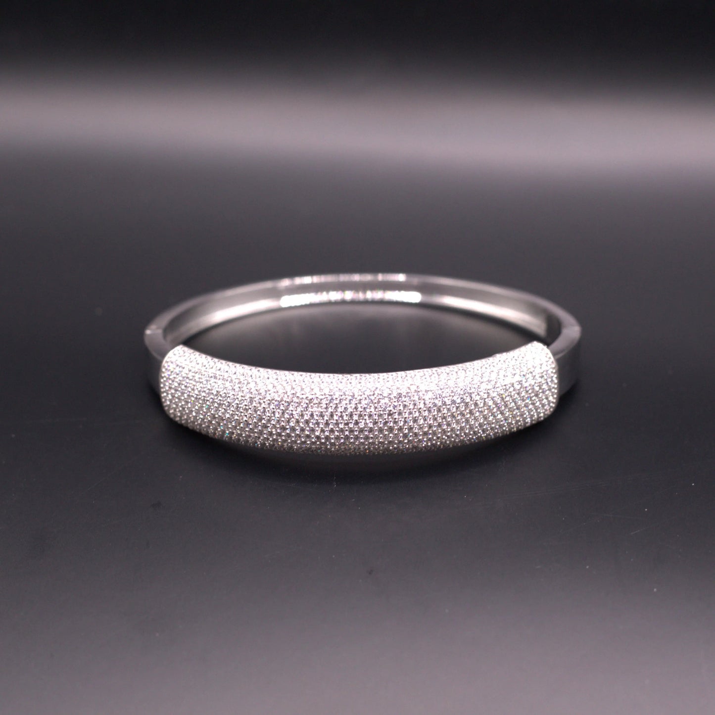 Sparkle Bracelet - Kivara jewels
