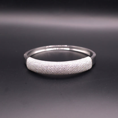 Sparkle Bracelet - Kivara jewels