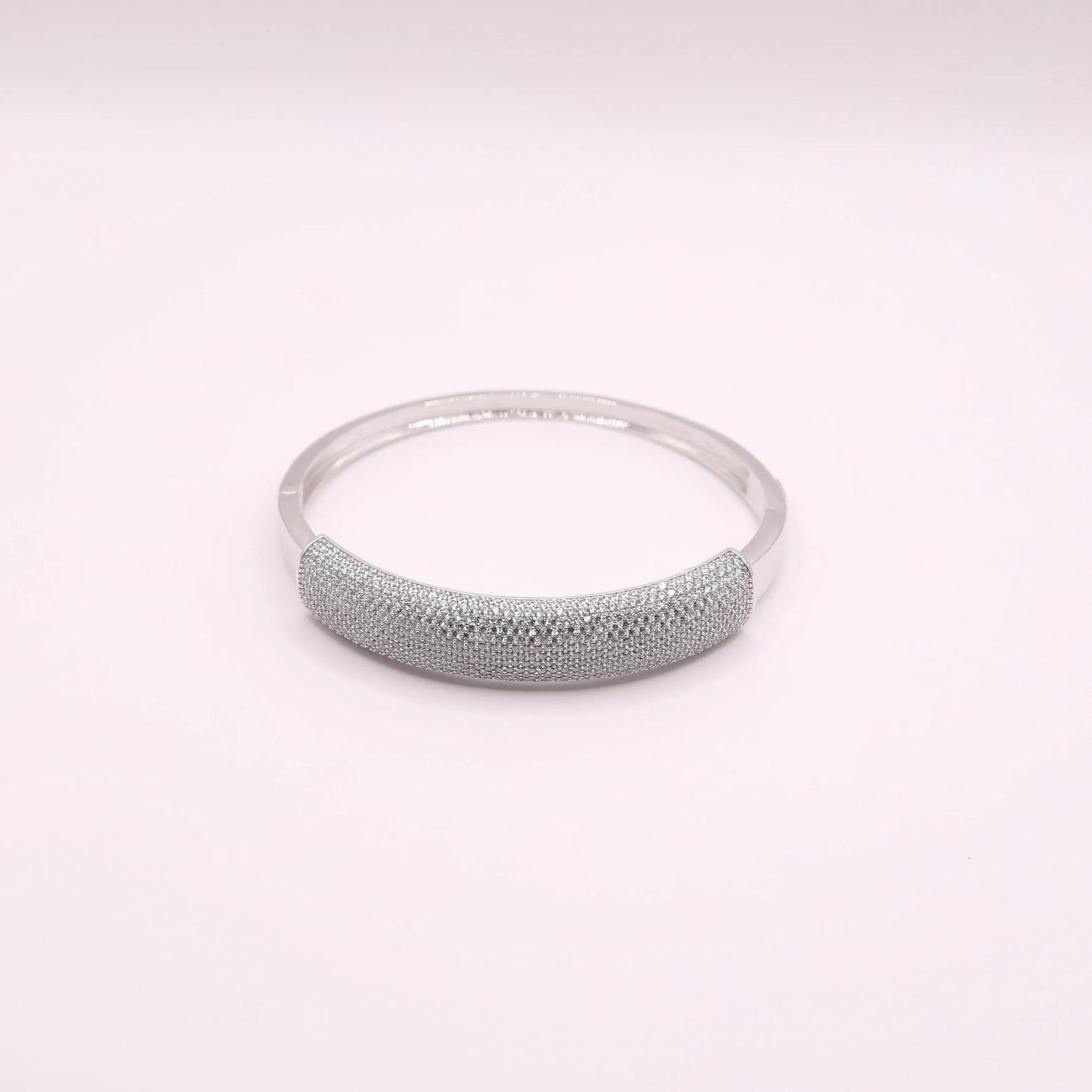 Sparkle Bracelet - Kivara jewels