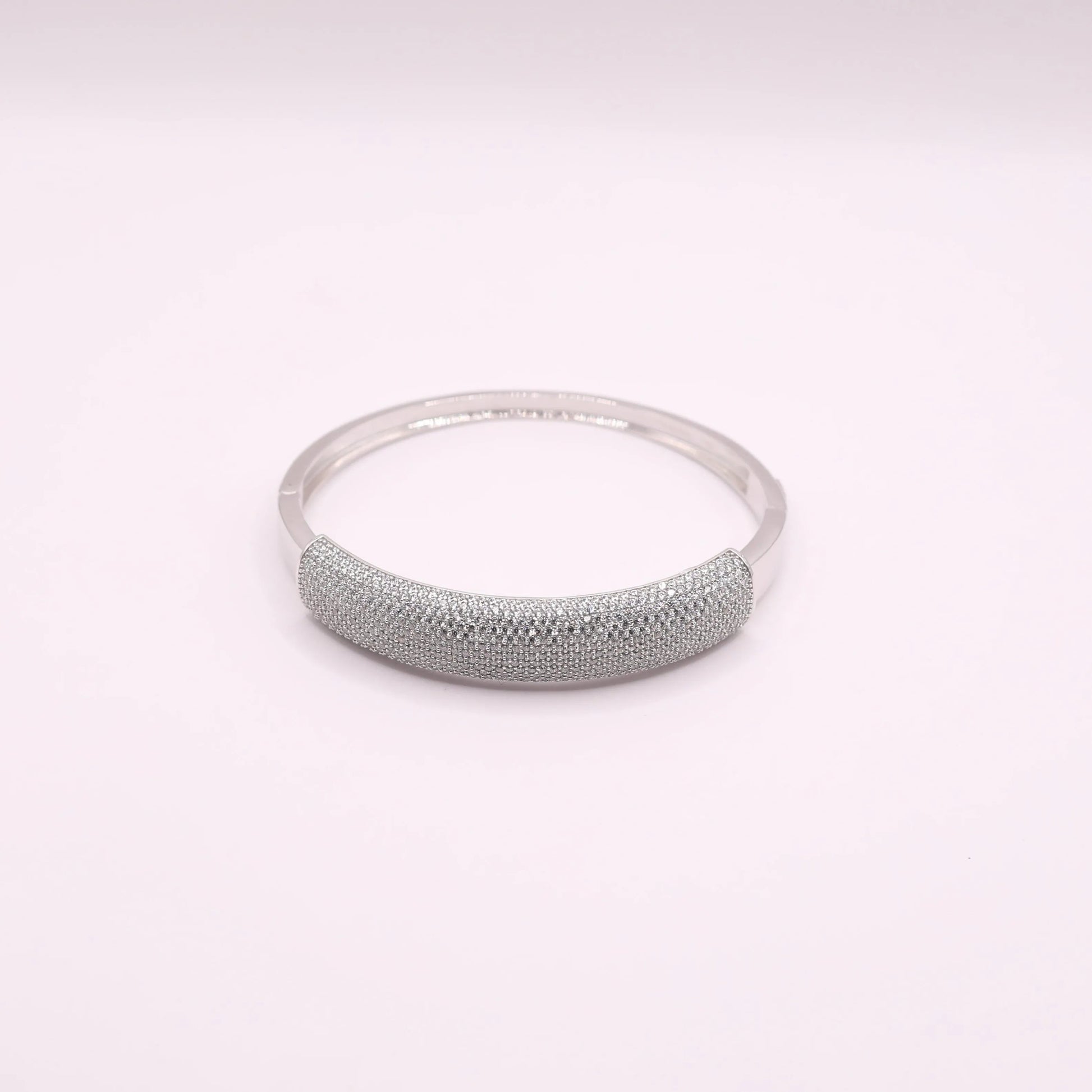 Sparkle Bracelet - Kivara jewels