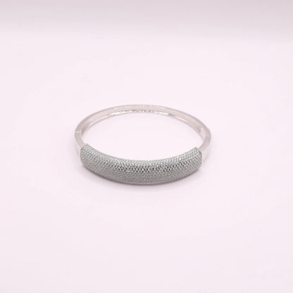 Sparkle Bracelet - Kivara jewels