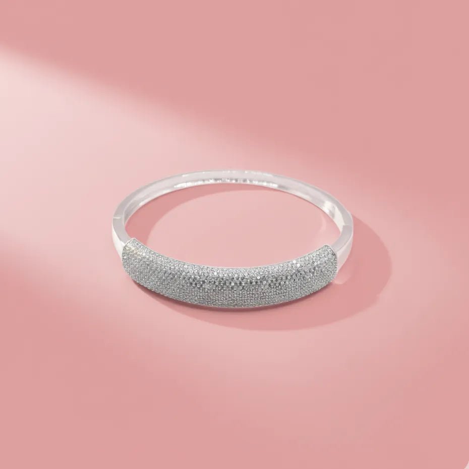 Sparkle Bracelet - Kivara jewels