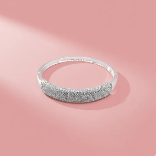 Sparkle Bracelet - Kivara jewels