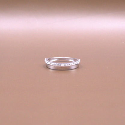  Kivara ring