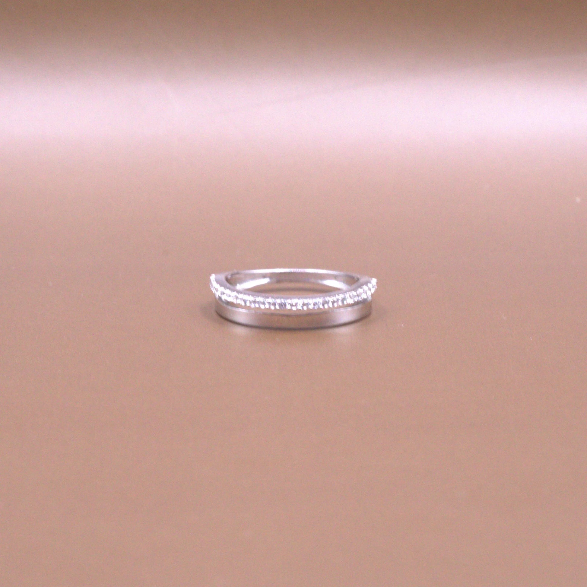stackable ring b11pg5-jk.myshopify.com