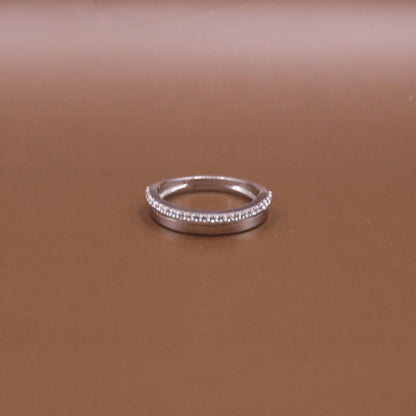  Kivara ring