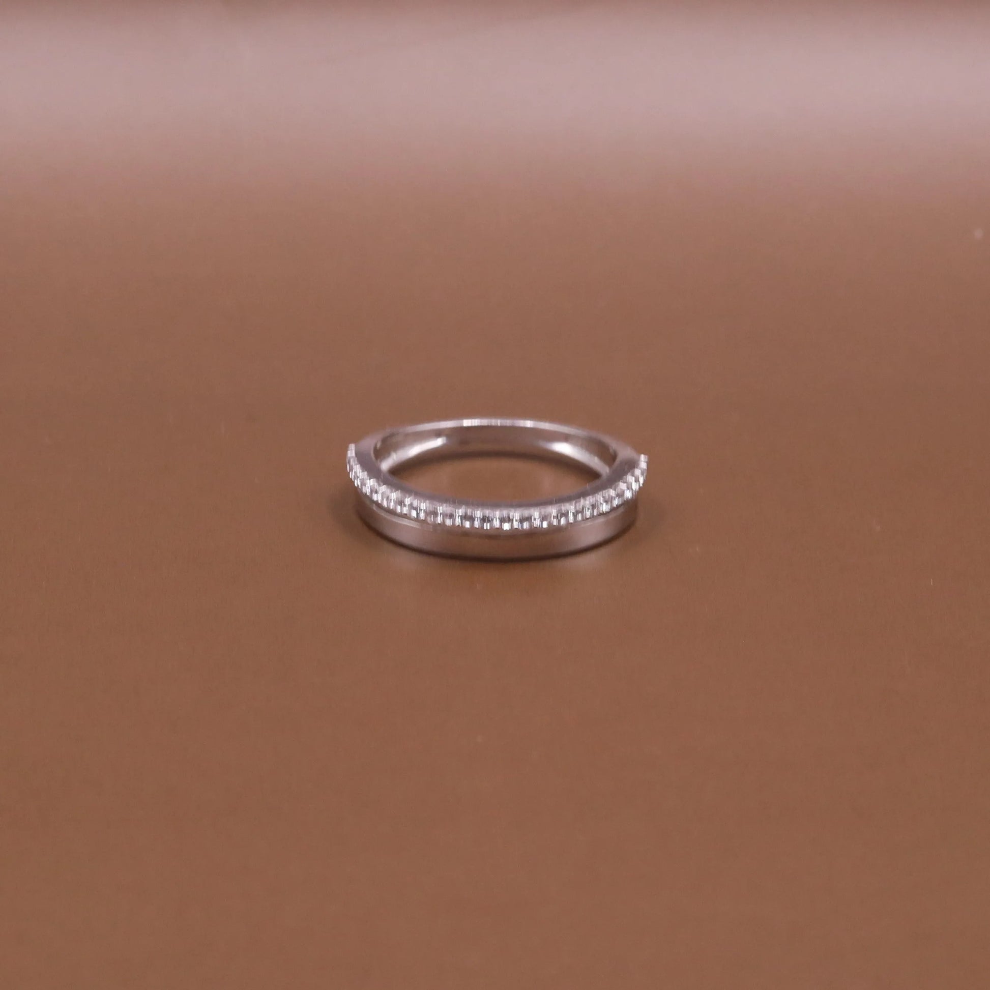 stackable ring b11pg5-jk.myshopify.com