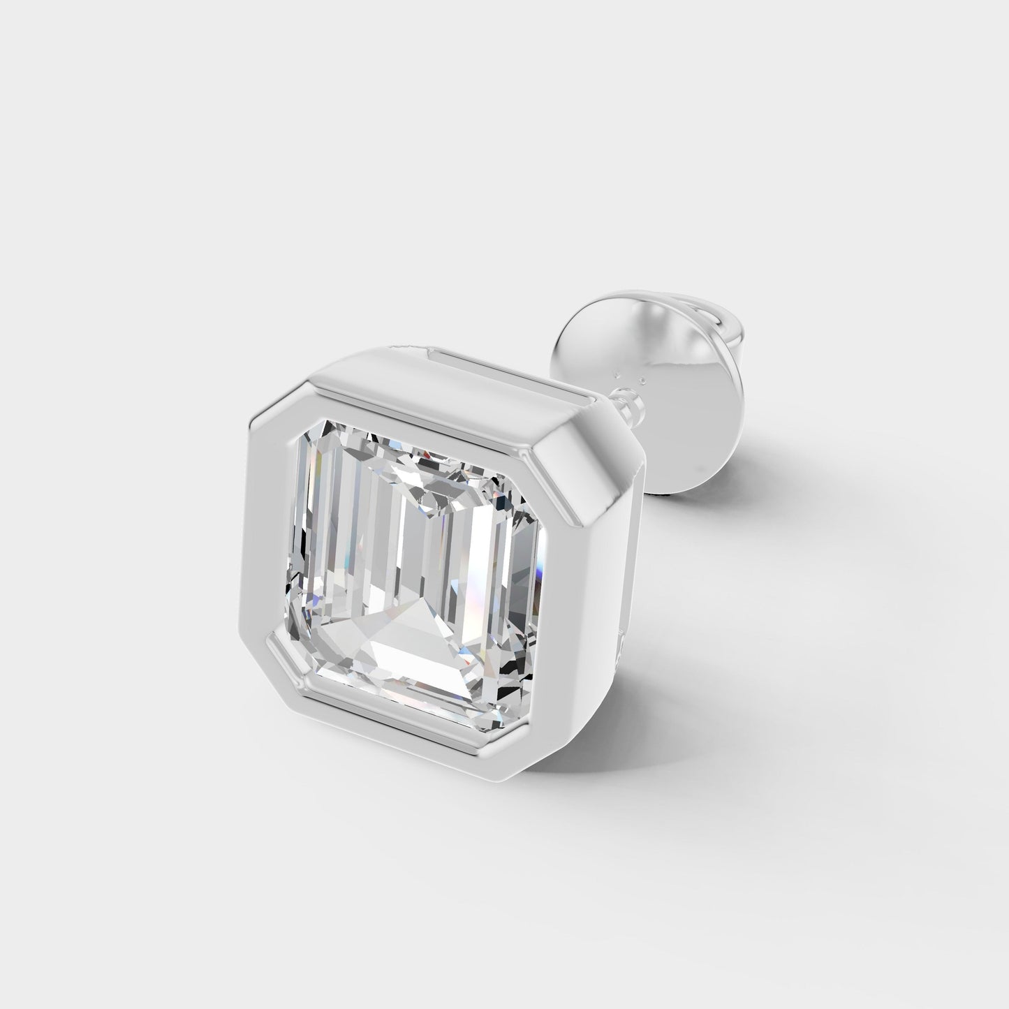 stud by kivara for man 