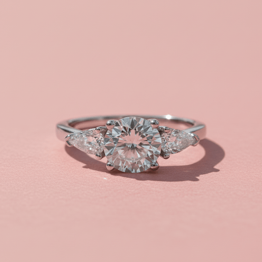 The Trilogy  Brilliance Ring b11pg5-jk.myshopify.com