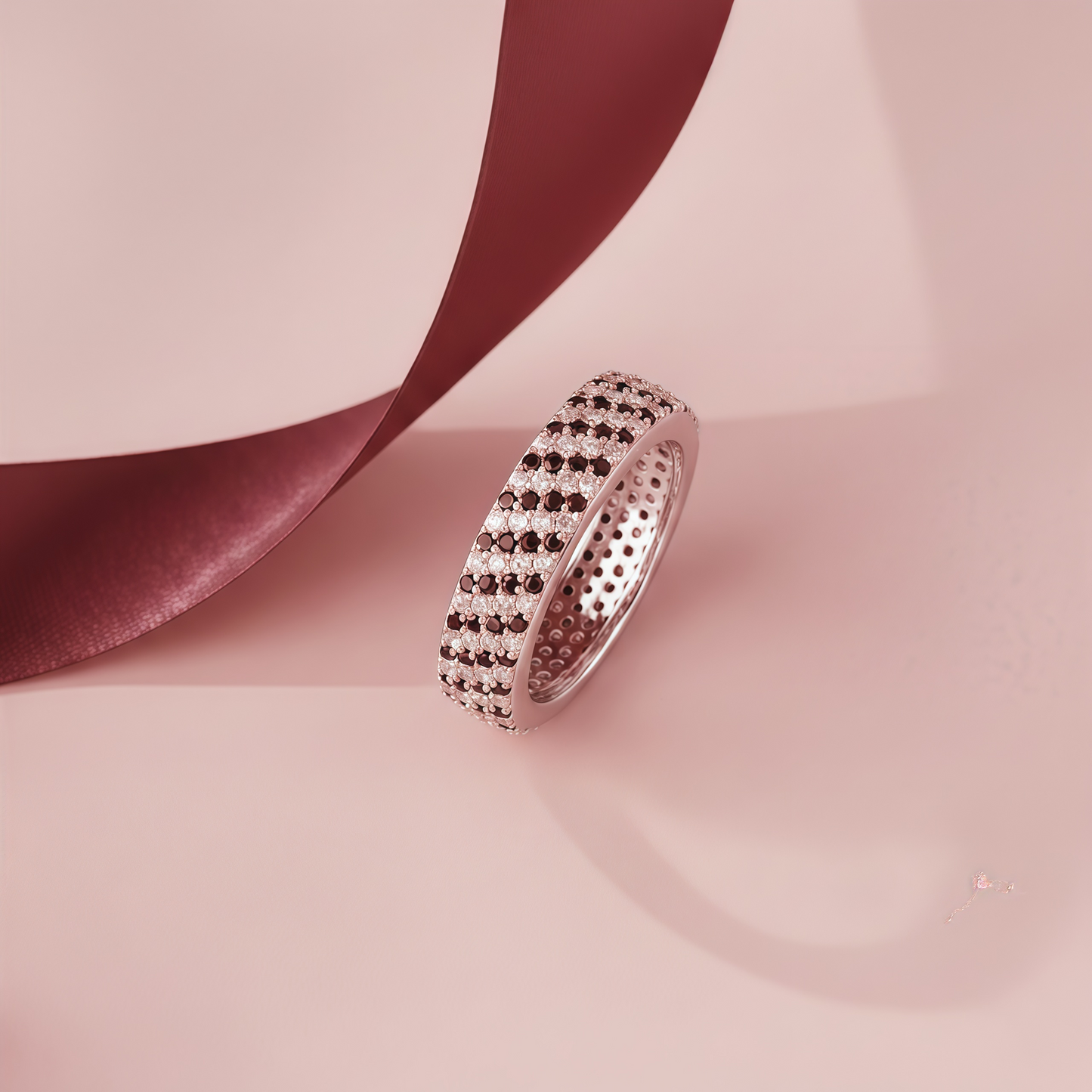 kivara jewels 