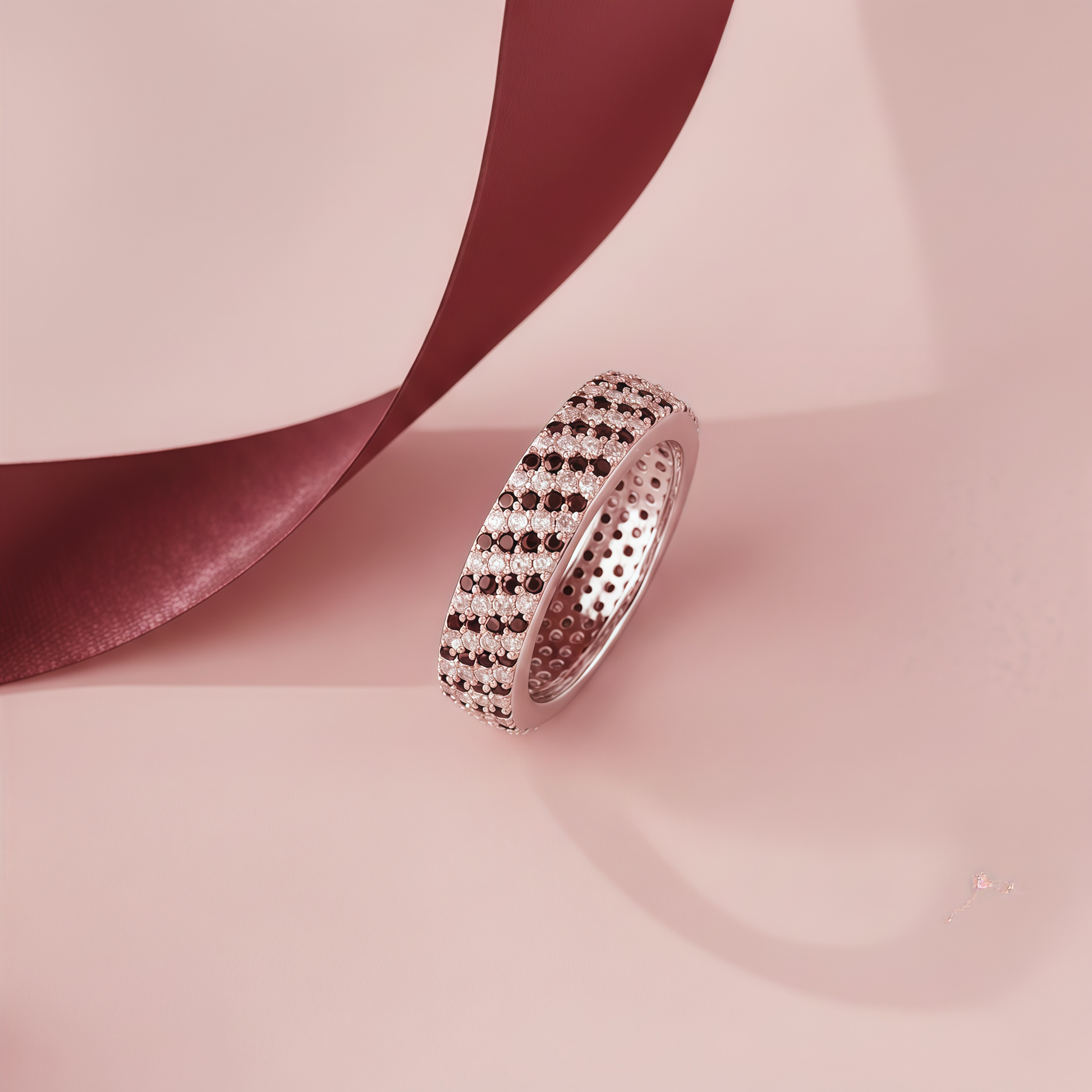 kivara jewels 